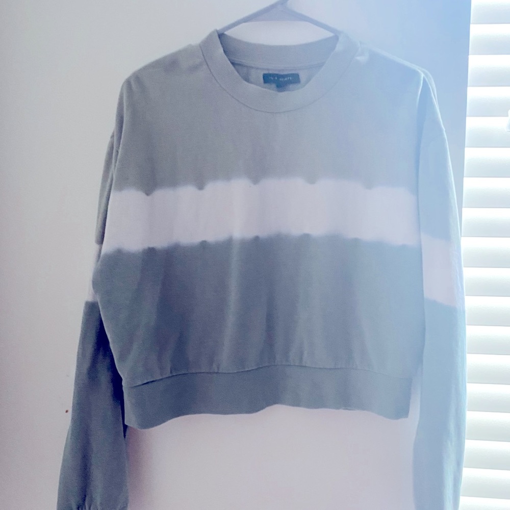 PacSun Top - Picture 2 of 3